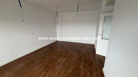 Foto 3 de Pis en venda a De la Infancia, Poleares, Lucena