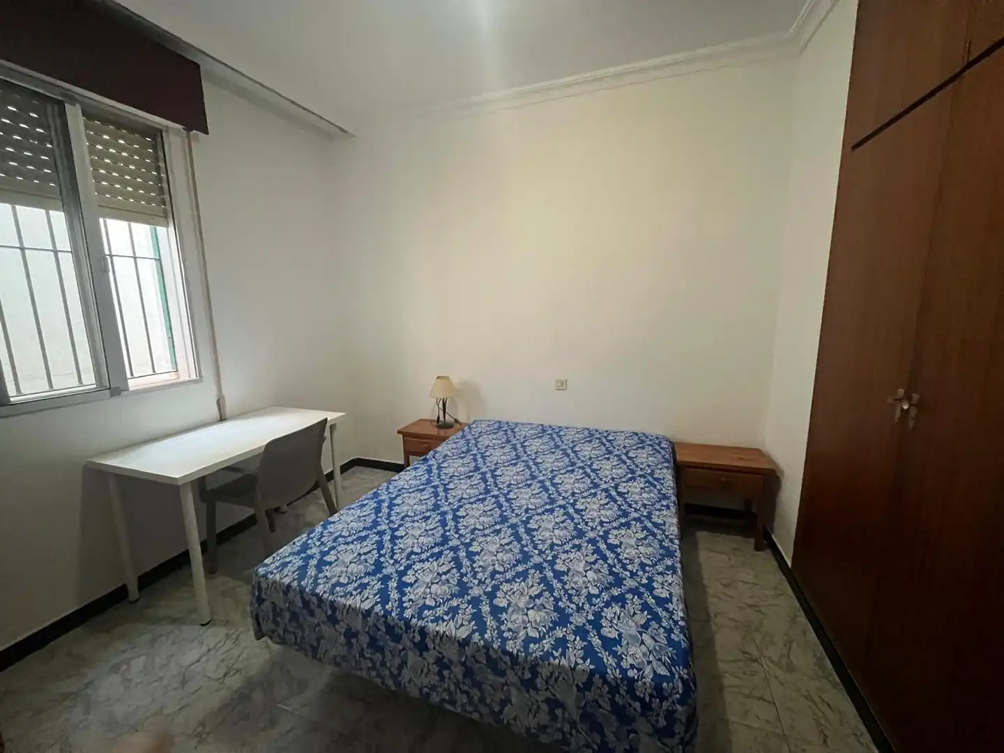 Misto residenziale in vendita a Calle Berdigón 18, imagen 10