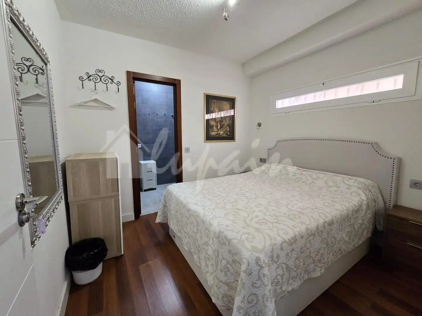 House for sale in Costa Adeje, imagen 19