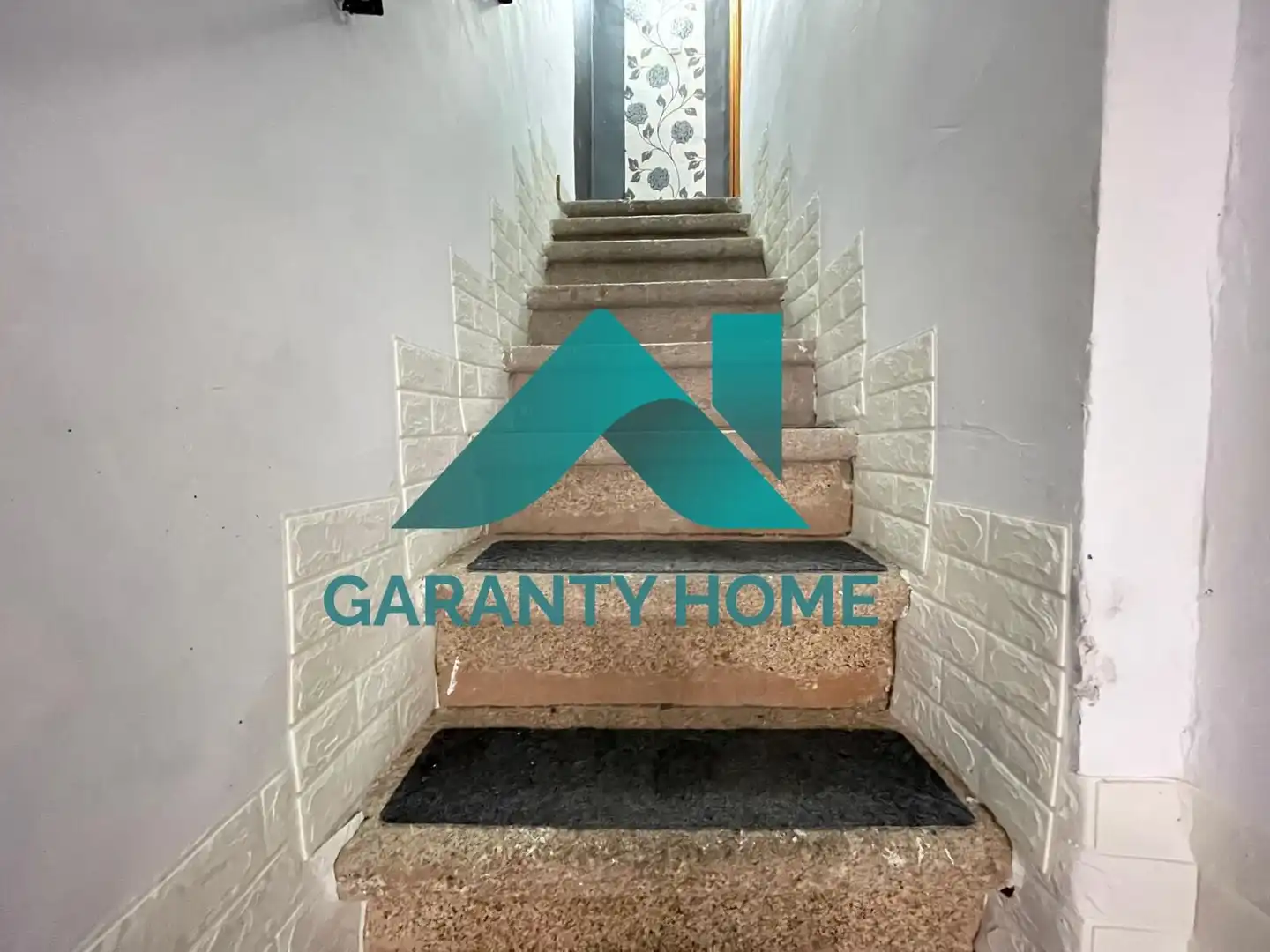 Casa con terrazza in vendita a Casco Antiguo, imagen 7
