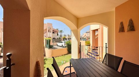 Photo 3 of Houses for rent in Los Balcones - Los Altos, Torrevieja