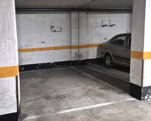 Parking of Garage for sale in Badajoz Capital