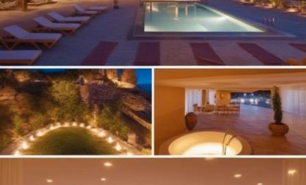 Foto 2 de Edifici en venda a Volta de l'Ametller, Girona