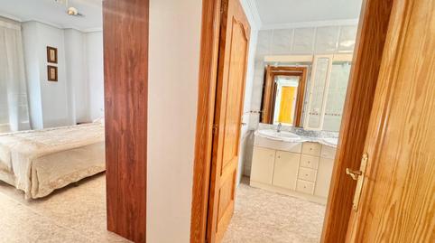 Foto 5 de Pis en venda a Calle Extremadura, 10, Orihuela ciudad, Orihuela