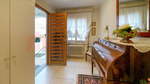 Foto 3 de Casa o xalet en venda a Els Molins, Barcelona