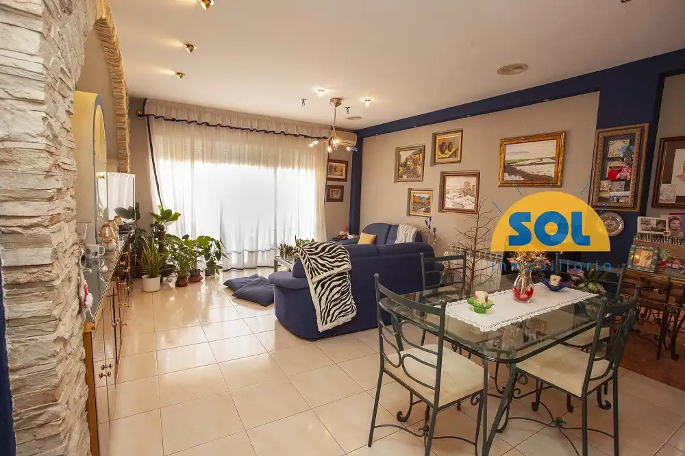 Local comercial en venda a Calle Ayala 12, imagen 24