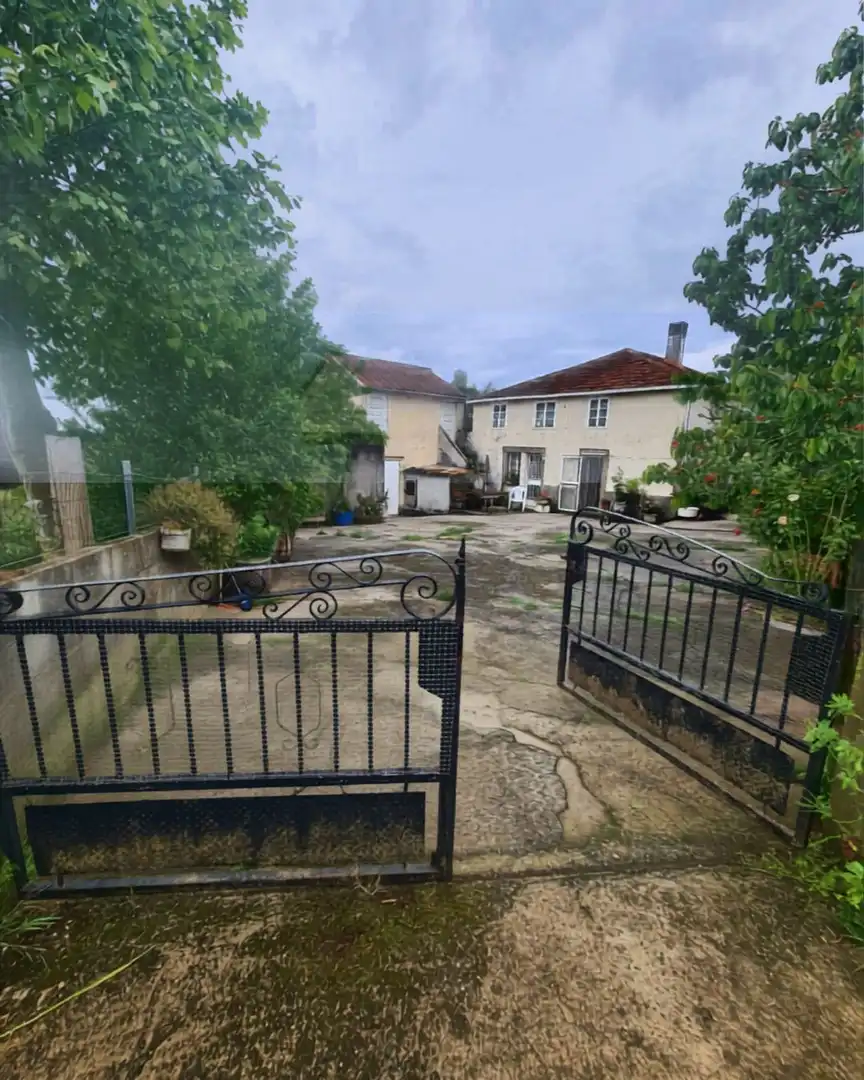 Maison avec jardin à vendre à Lalín, imagen 12