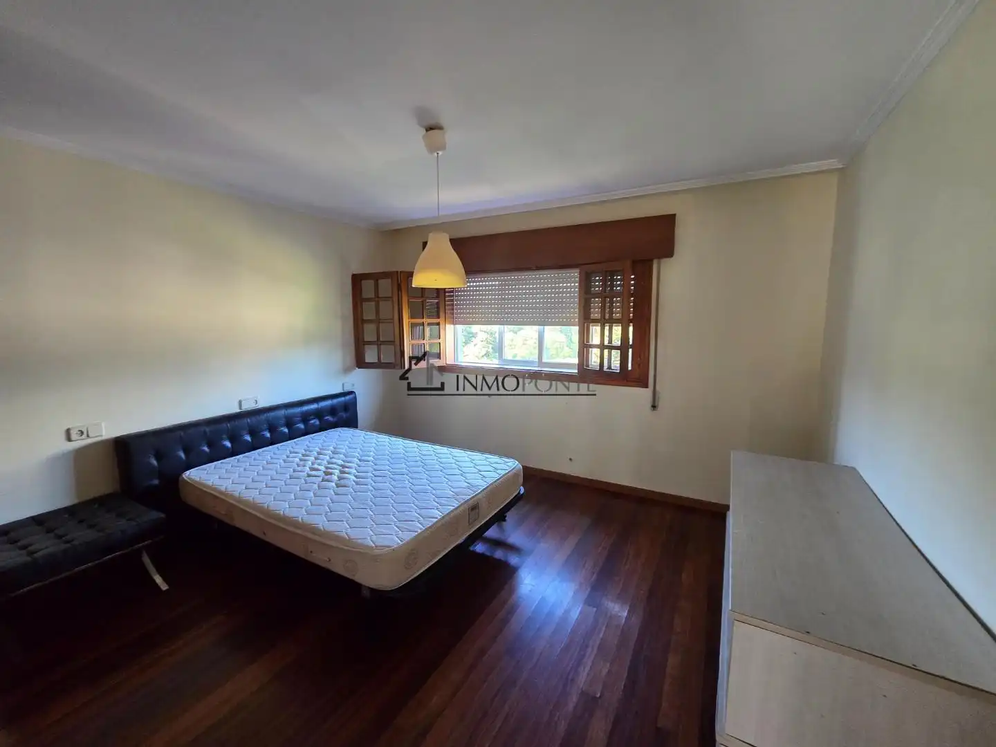 House with terrace to rent in Vilaboa, imagen 25