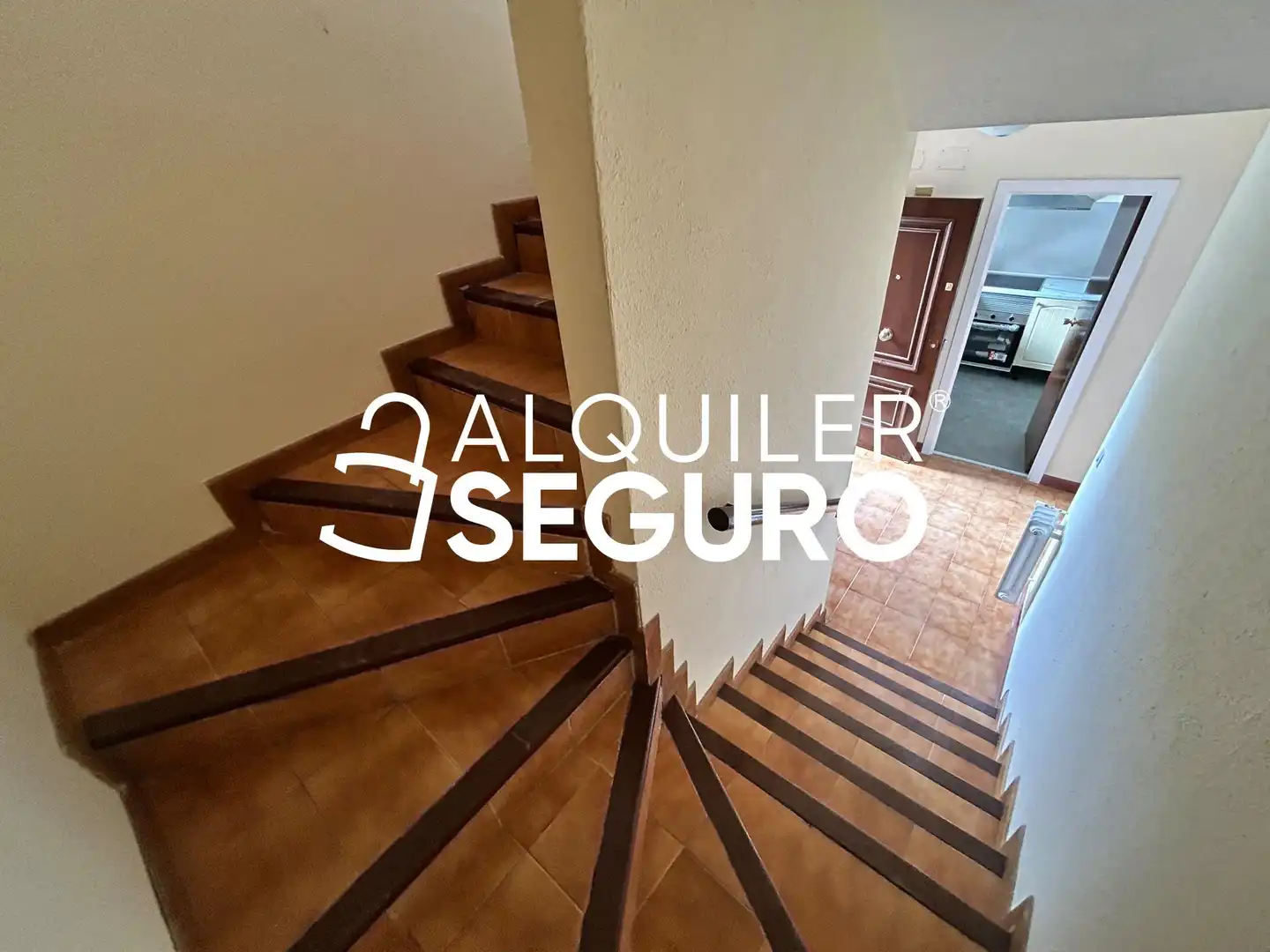 Casa o chalet de alquiler en Rivas-Vaciamadrid con Calefacción y Terraza