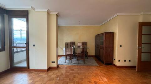 Foto 3 de Piso de alquiler