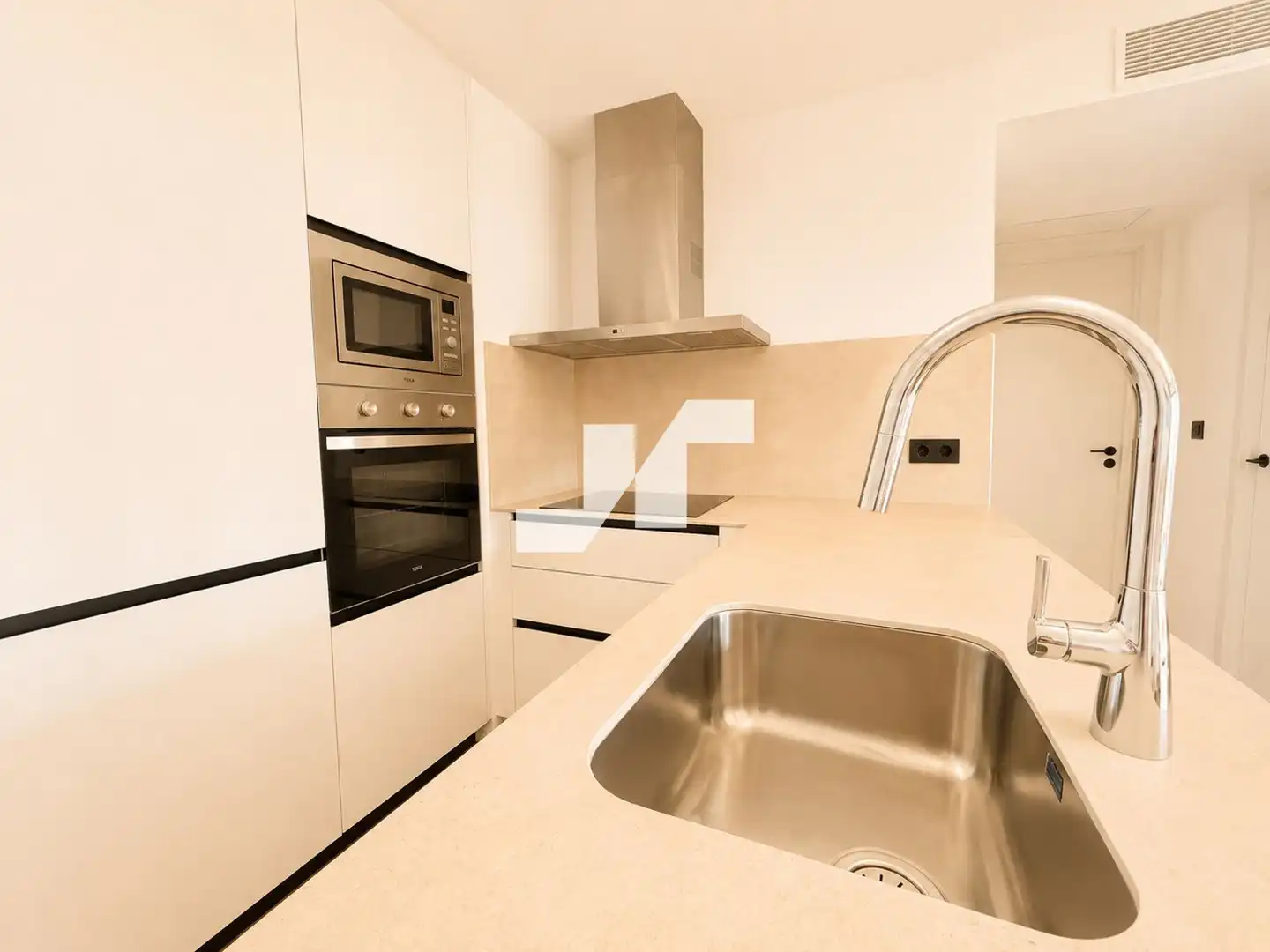 Appartement compact avec piscine à vendre à Segovia, imagen 25