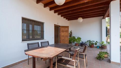 Photo 2 of House or chalet for sale in  Sa Fita, Es Garrovers, Illes Balears