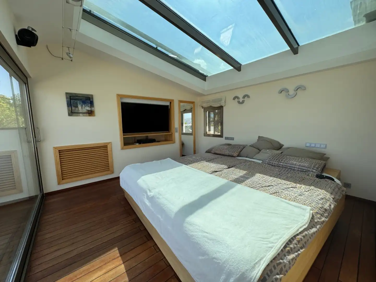 Villa con piscina in vendita a Benimeit - Tabaira, imagen 60