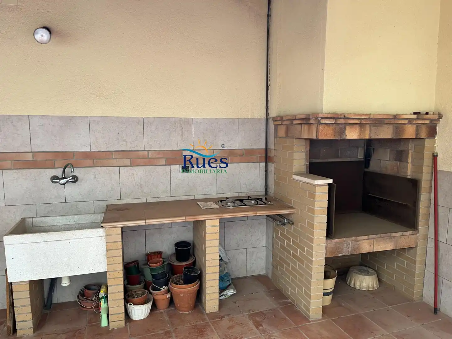House with terrace for sale in Calle VIRGEN DE GRACIA, imagen 64