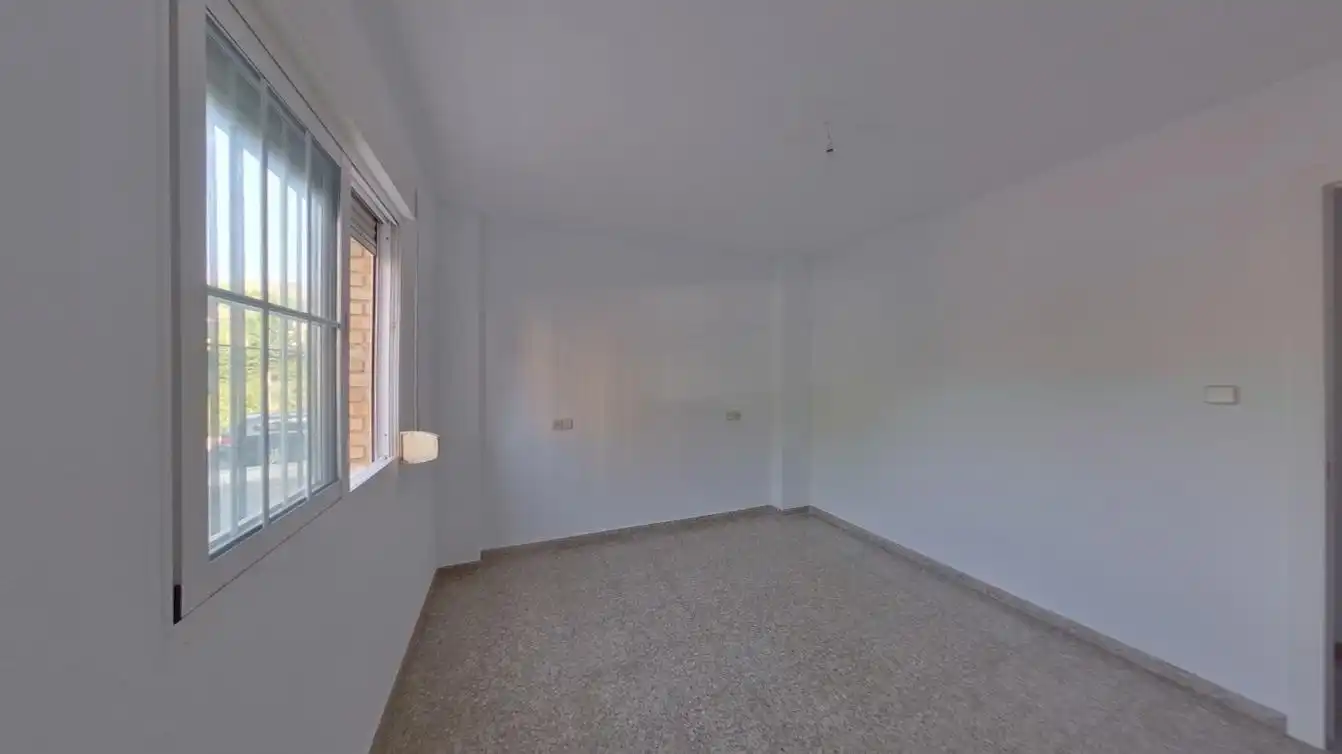 Bedroom of Ground floor for sale in Torremolinos