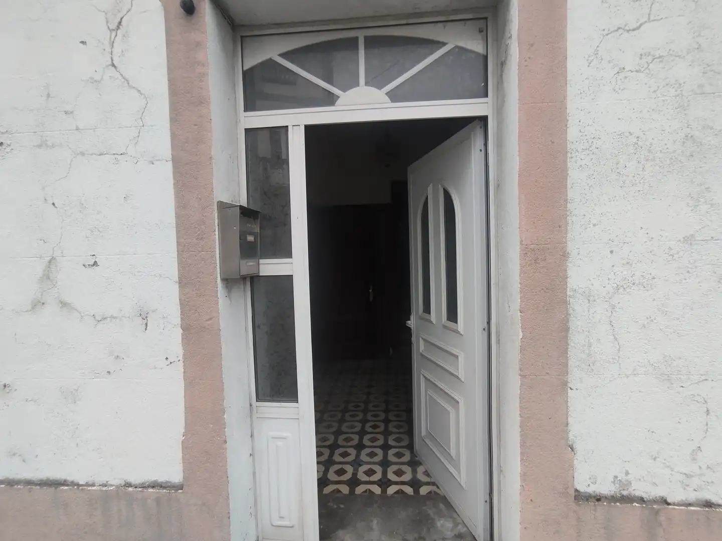 Houses for sale in Viveiro  with Private garden