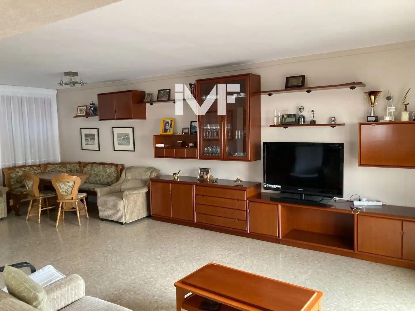 Apartamento en venta en Miami Platja, imagen 12