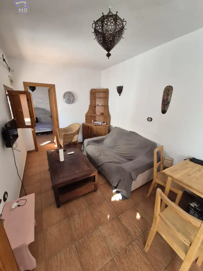 Maison à vendre à Arcos de la Frontera