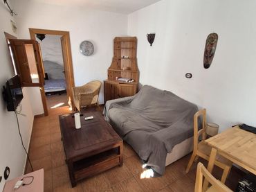 Haus zum Verkauf in Arcos de la Frontera