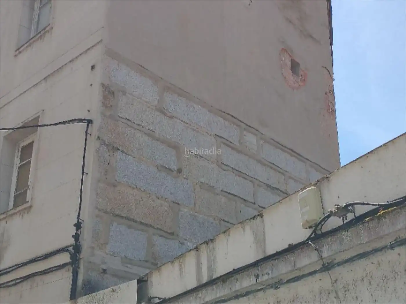 Adossat en venda a Rúa Irmáns Vilar Ponte 18, imagen 11