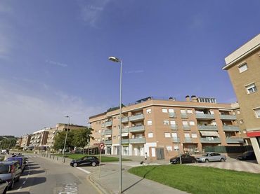 Appartamento con balcone in vendita a Calle RIERAL