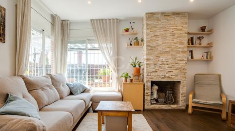 Foto 3 de Casa o chalet en venta en Cabrils, Barcelona