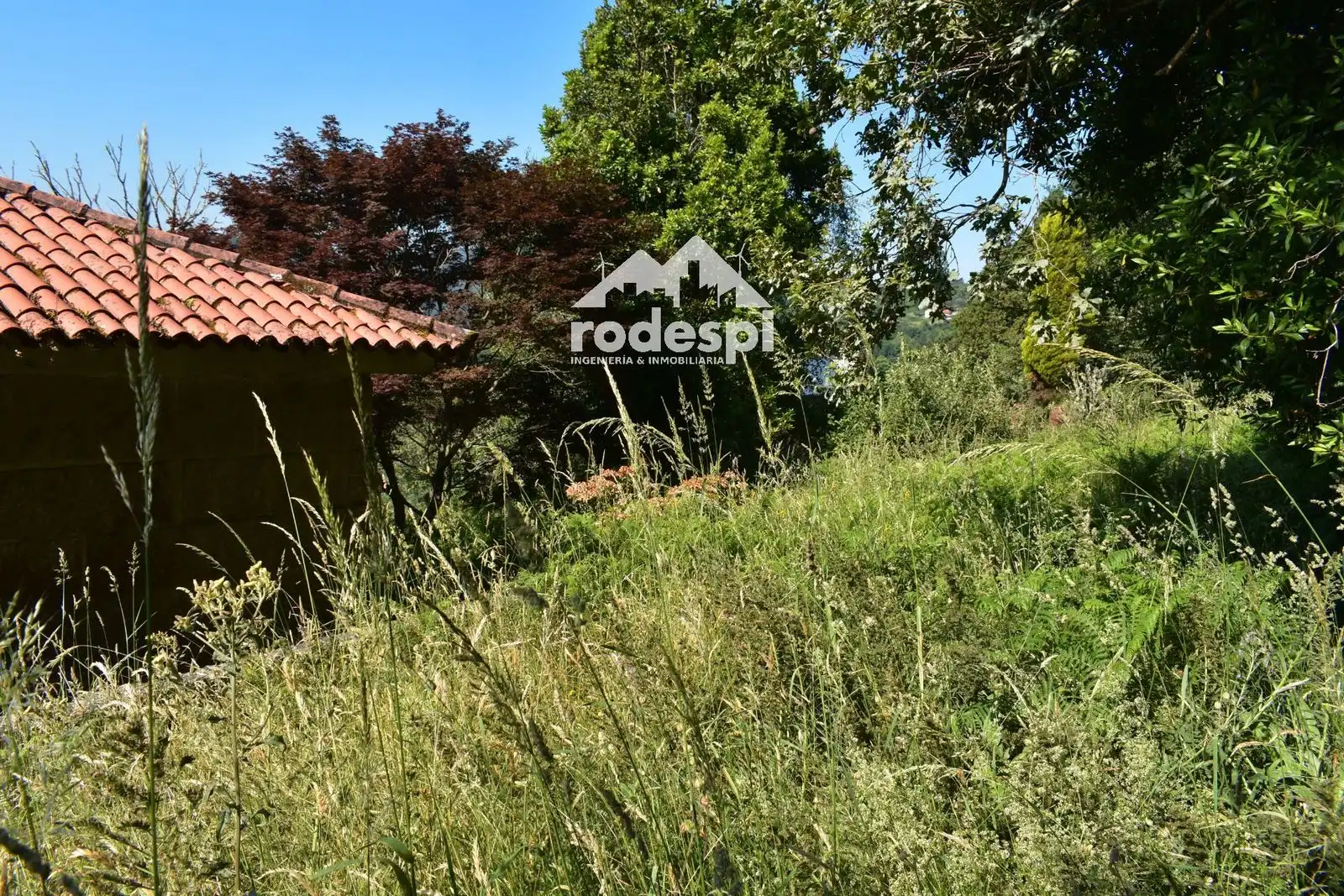 House for sale in A Cañiza, imagen 4