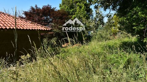 Foto 4 de Casa o chalet en venta en A Cañiza , Pontevedra