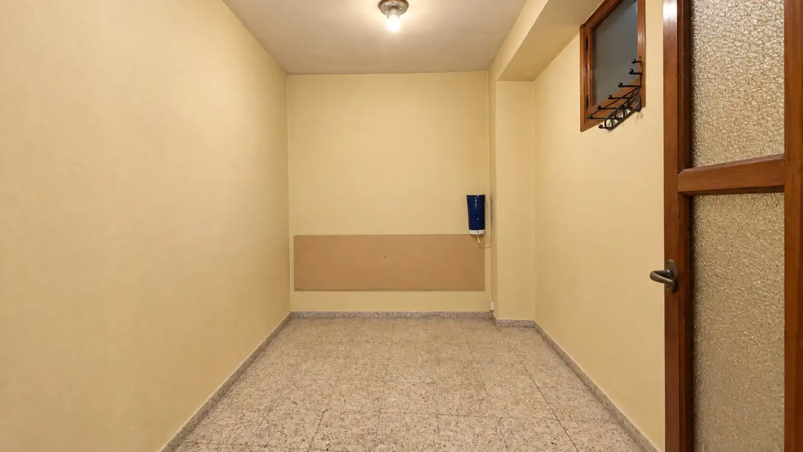 Appartement avec terrasse à vendre à Altura, imagen 14