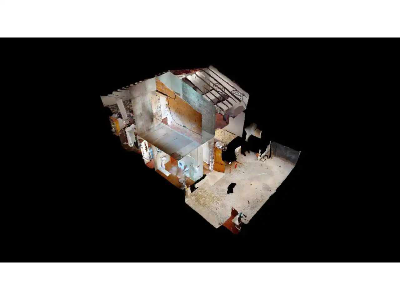 Casa en venta en Caravaca de la Cruz, imagen 36