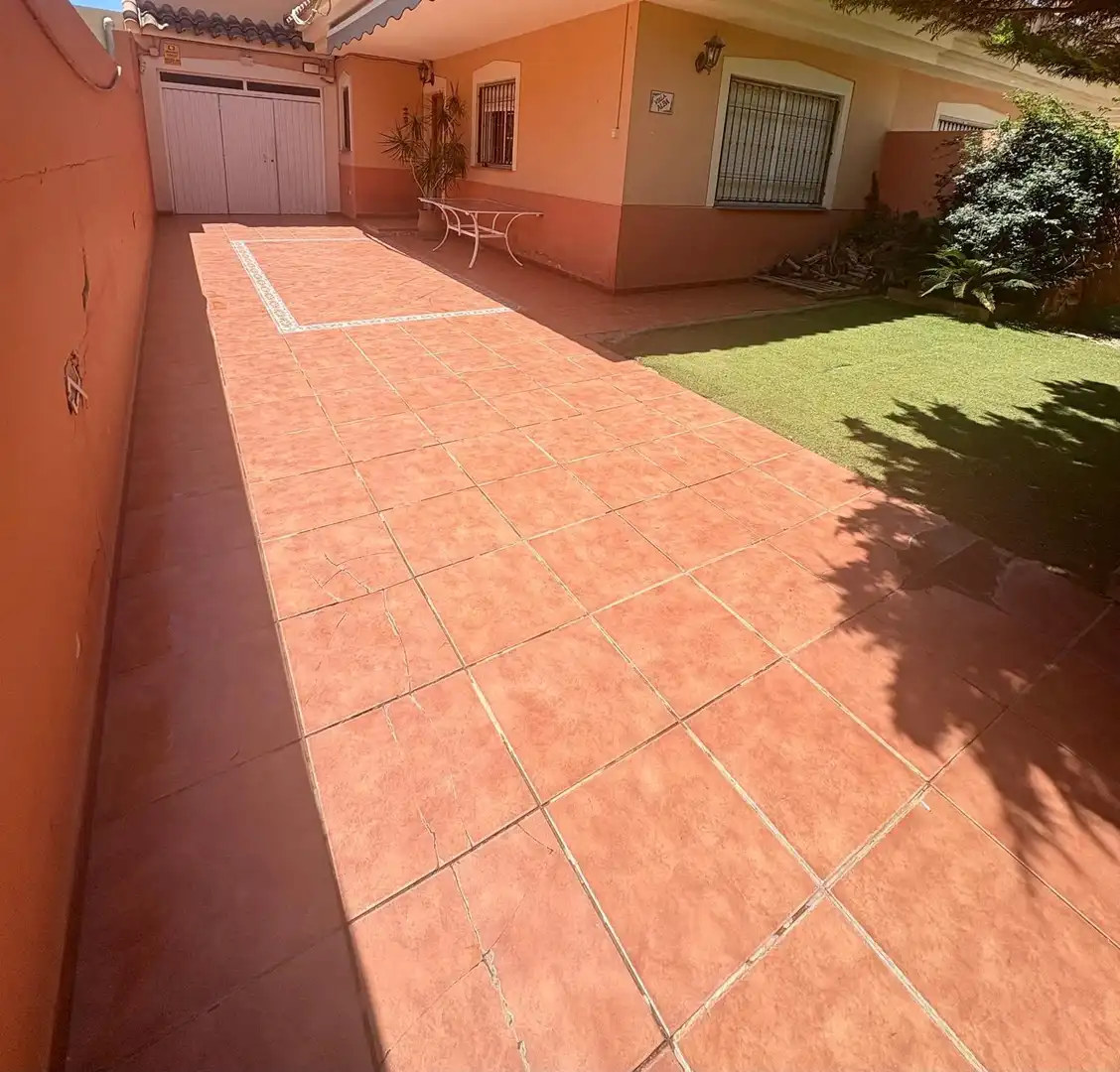 Dúplex en venta en Mazarrón Casco Urbano, imagen 31