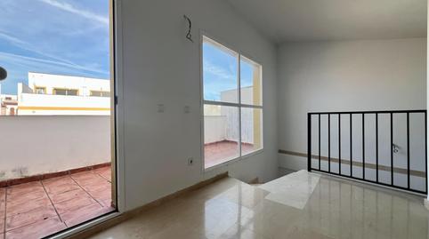 Foto 2 de Dúplex en venda a Villafranca de Córdoba, Córdoba