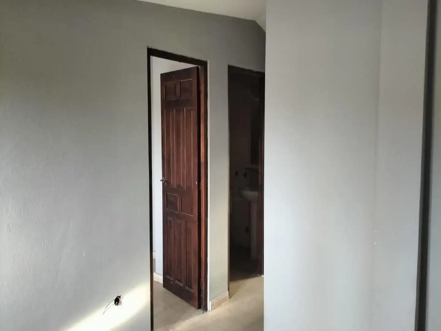 Flat for sale in LA ESCABA 2, imagen 5
