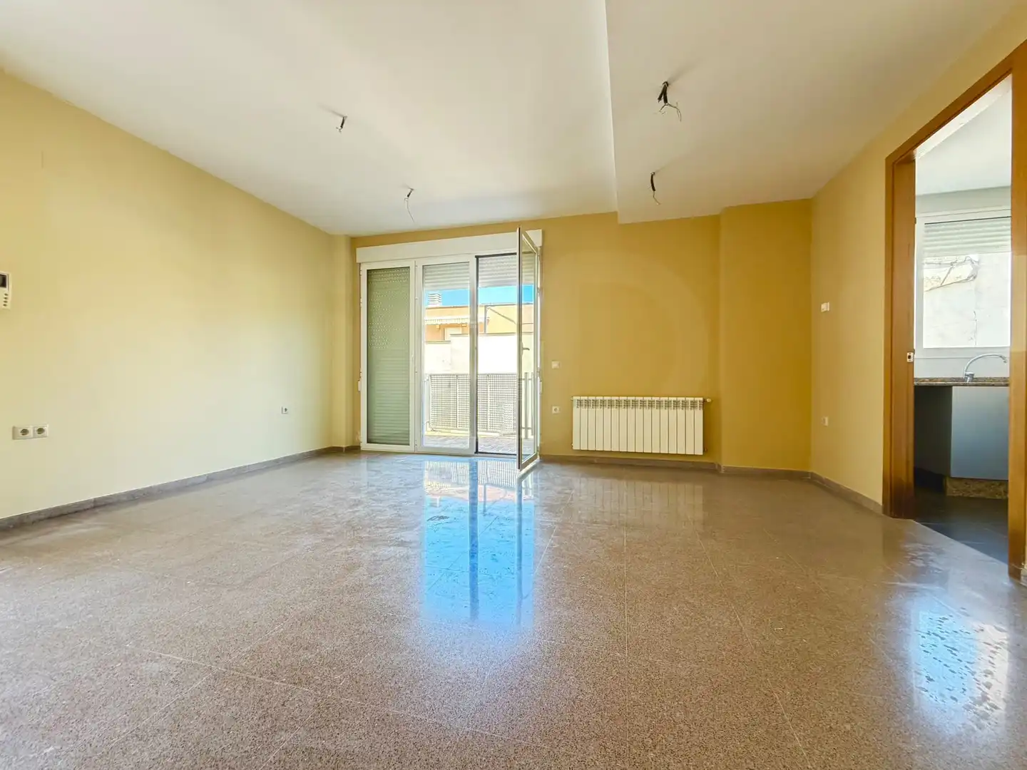 Maison jumelée à vendre à Castelló de Rugat, imagen 6