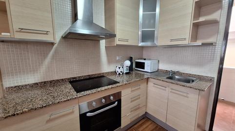 Foto 5 de Casa o xalet de lloguer a Parque Acuático - Sector 25, Torrevieja