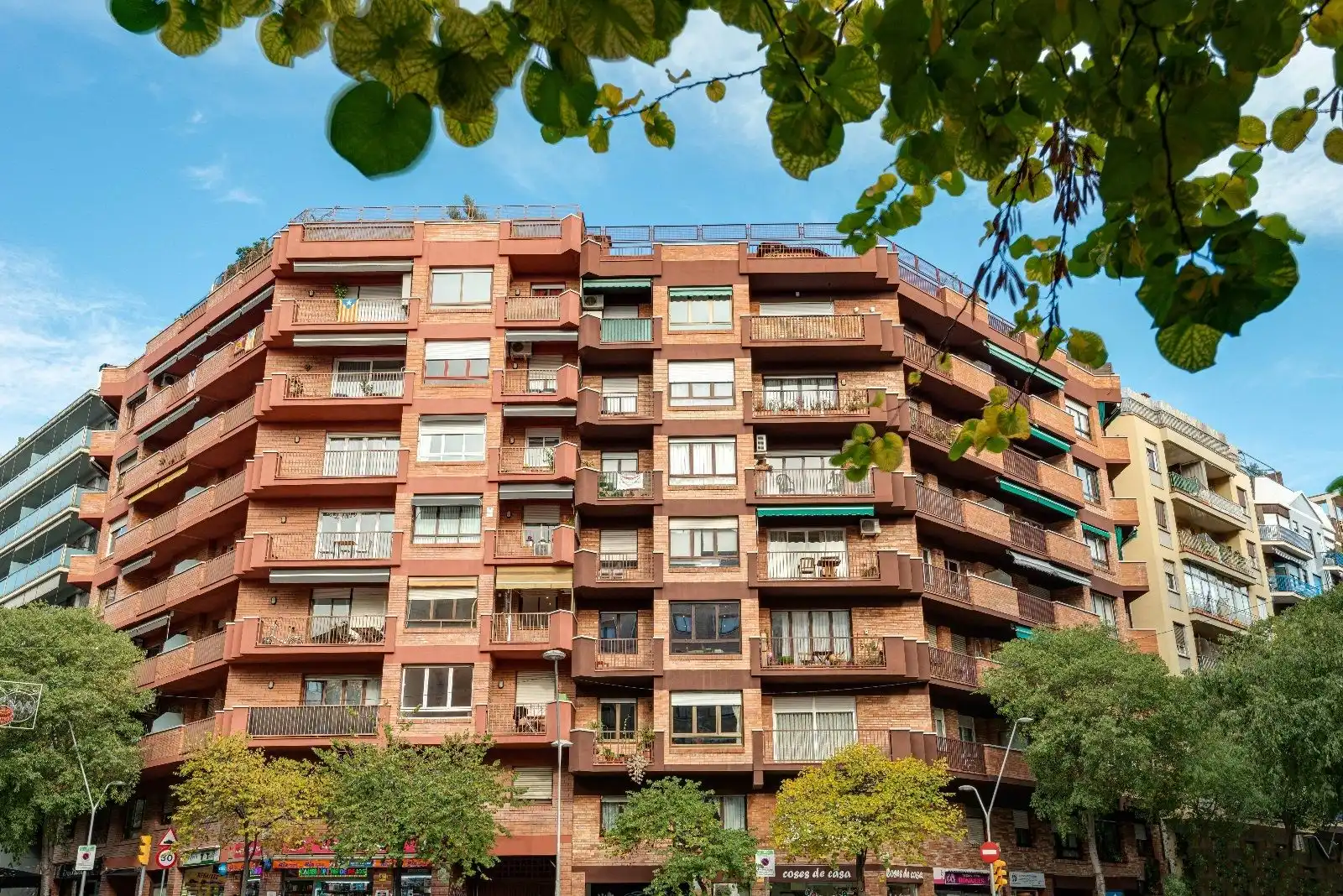 Individual en venta en corsega, imagen 5