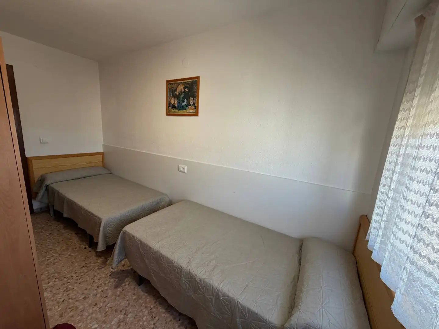 Wohnung zum Verkauf in Carrer Montgó, imagen 10