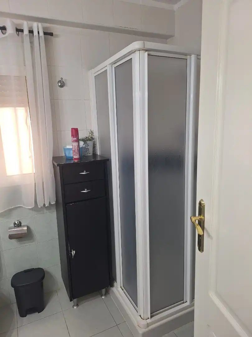 Wohnung mit Aufzug zum Verkauf in Beiro, imagen 37