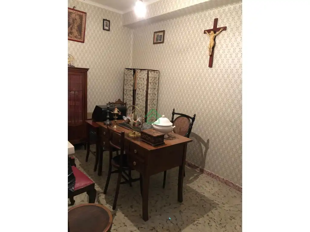Comedor de Casa o chalet en venta en Oliana