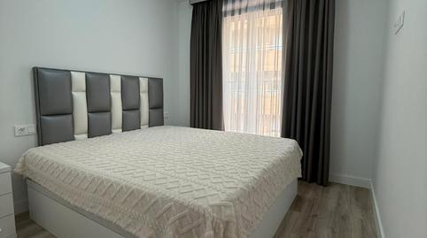 Photo 4 of Flat for sale in Carrer D'esteve Ballester, Beteró, Valencia