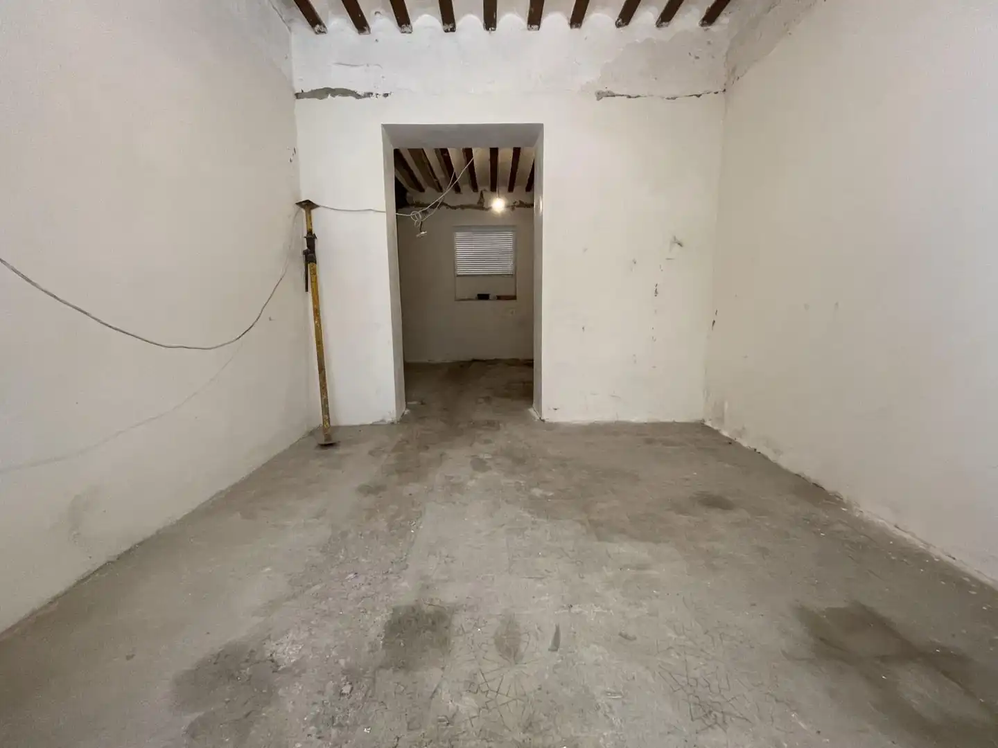 Casa a schiera in vendita a Casco Antiguo, imagen 20