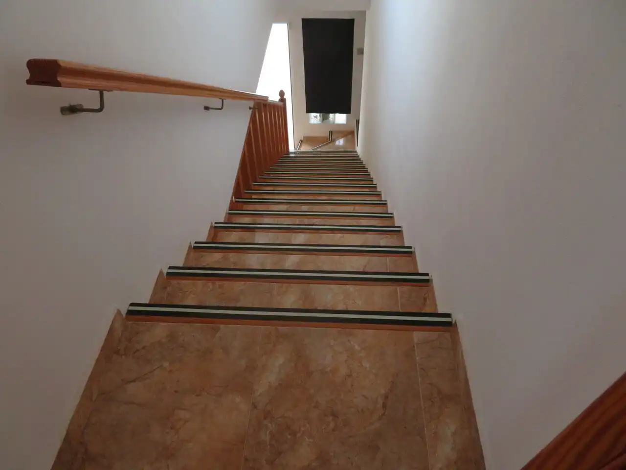Villa avec terrasse à vendre à Els Poblets, imagen 16