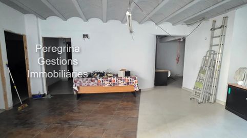 Foto 3 von Geschaftsraum zur Miete in Els Pins, Blanes