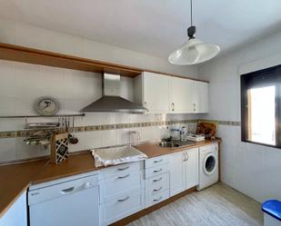 Flat for sale in Jerte