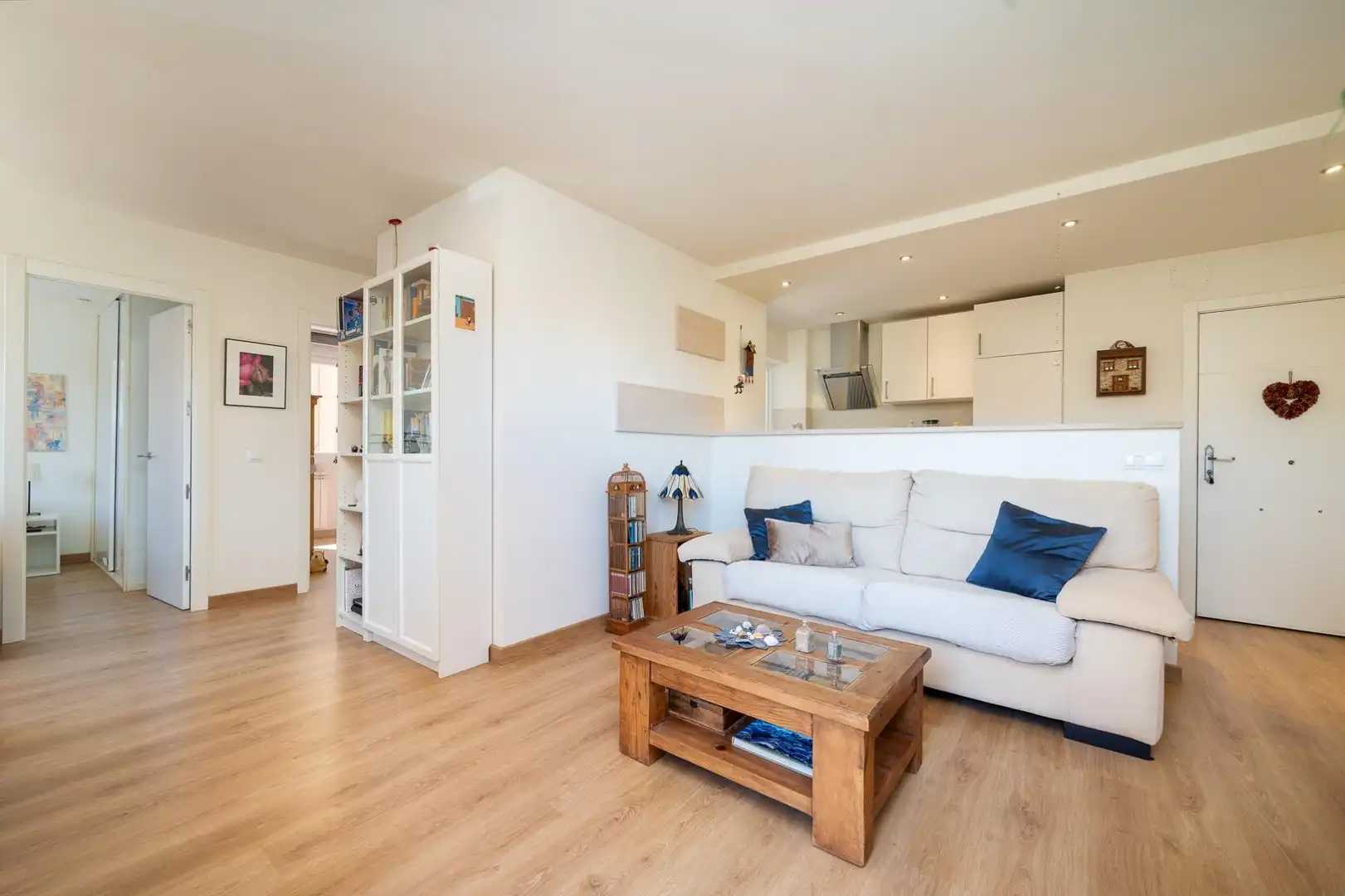 Wohnung mit Terrasse zum Verkauf in CIUTAT DE LA PLATA
