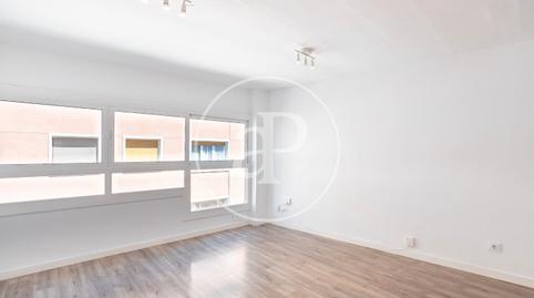 Photo 3 of Flat for sale in Carrer de Bacardí, Sants-Badal,  Barcelona Capital