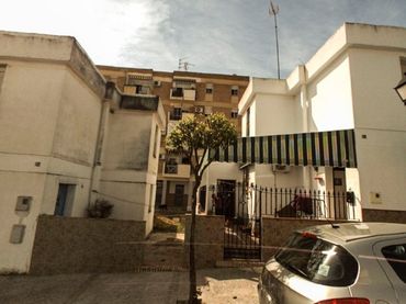 Maison à vendre à GUADALQUIVIR