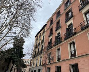 Pis en venda a N/A, Palacio