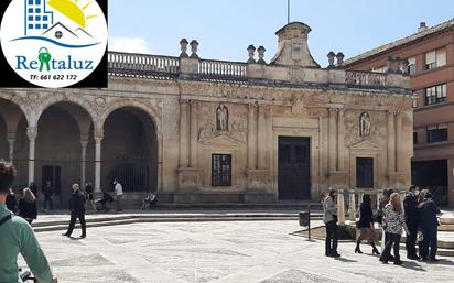 Pis en venda a Centro, Jerez de la Frontera