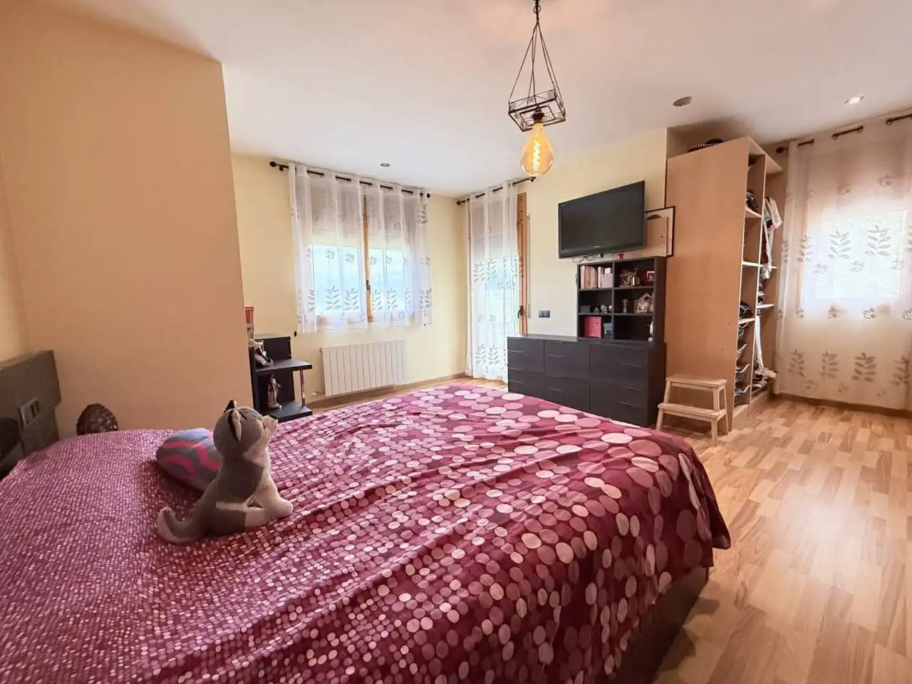 Maison à vendre à Sant Celoni, imagen 29